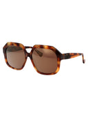 Max Mara Occhiali da sole MM0056 53 E