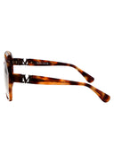 Max Mara Occhiali da sole MM0056 53 E