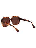 Max Mara Occhiali da sole MM0056 53 E