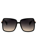 Occhiali da sole Max Mara MM0064 H 01 B