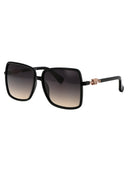 Occhiali da sole Max Mara MM0064 H 01 B