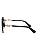 Occhiali da sole Max Mara MM0064 H 01 B