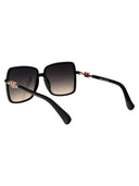 Occhiali da sole Max Mara MM0064 H 01 B