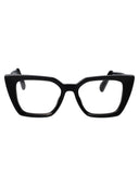 Gcds Cat Eye Optical Gd5012 001