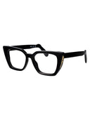 Gcds Cat Eye Optical Gd5012 001