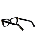 Gcds Cat Eye Optical Gd5012 001