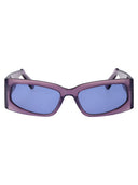 Occhiali da sole GCDS GD0035 83 V