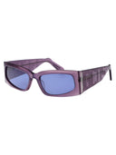 Occhiali da sole GCDS GD0035 83 V