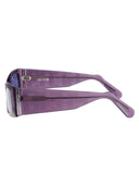 Occhiali da sole GCDS GD0035 83 V