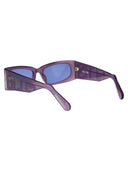 Occhiali da sole GCDS GD0035 83 V