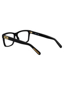 GCDS vierkante optische GD5020 001