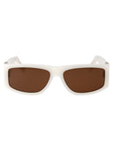 Gcds Squared Sunglasses Gd0037 21 E