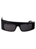 Occhiali da sole GCDS GD0043 01 A