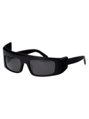 Occhiali da sole GCDS GD0043 01 A