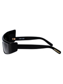 Occhiali da sole GCDS GD0043 01 A