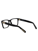 GCDS Squared Optical GD5033 001