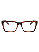 Gcds Squared Optical Gd5033 052