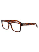 Gcds Squared Optical Gd5033 052