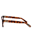 Gcds Squared Optical Gd5033 052