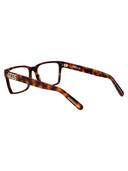 Gcds Squared Optical Gd5033 052