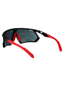 Adidas Mask Sunglasses Sp0054 02 U