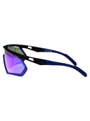 Occhiali da sole adidas SP0054 02 Z