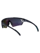 Okulary przeciwsłoneczne Adidas SP0063 20 q