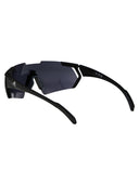 Adidas maska ​​okularów przeciwsłonecznych SP0064 02 A