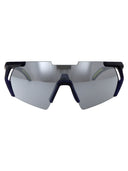 Lunettes de soleil Adidas Mask Sp0064 92 C