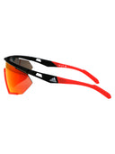 Adidas Squared Sunglasses Sp0071 05 L