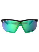 Adidas Sonnenbrille SP0072 05 Q.