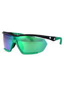 Adidas Sonnenbrille SP0072 05 Q.