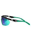 Adidas Sonnenbrille SP0072 05 Q.