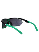 Adidas Sonnenbrille SP0072 05 Q.