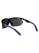 Adidas zonnebrillen SP0072 05 X