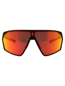 Adidas Sonnenbrille SP0073 02 L