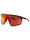 Adidas Sonnenbrille SP0073 02 L