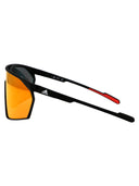 Adidas Sonnenbrille SP0073 02 L
