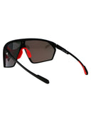 Adidas Sonnenbrille SP0073 02 L