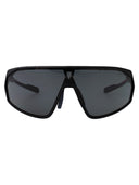 Adidas Mask Sunglasses Sp0074 02 A