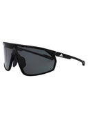 Adidas Mask Sunglasses Sp0074 02 A