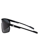Adidas Mask Sunglasses Sp0074 02 A