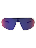 Maska Adidas Sunglasss SP0074 21 Z