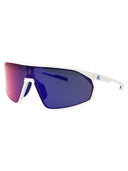 Maska Adidas Sunglasss SP0074 21 Z