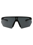 Occhiali da sole maschera adidas SP0076 02 A