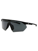 Occhiali da sole maschera adidas SP0076 02 A