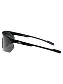 Occhiali da sole maschera adidas SP0076 02 A