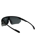 Occhiali da sole maschera adidas SP0076 02 A