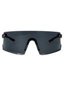 Adidas masker zonnebrillen sp0090 02 a