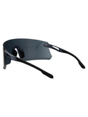 Adidas masker zonnebrillen sp0090 02 a